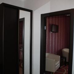 Гостиница Усадьба, Раменское, Московская область