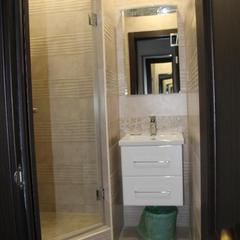 Гостиница Усадьба, Раменское, Московская область