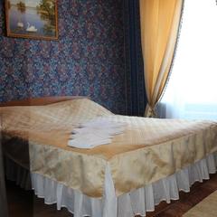 Гостиница Усадьба, Раменское, Московская область