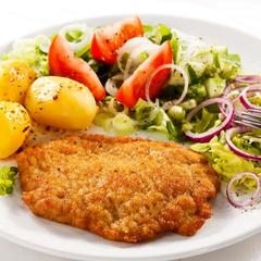 Отель Везендорф, Раменское, Московская область