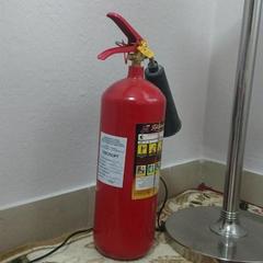 Гостиница Усадьба, Раменское, Московская область