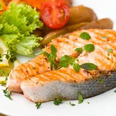 Отель Везендорф, Раменское, Московская область