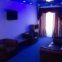 Гостиница Усадьба, Раменское, Московская область