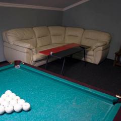 Гостиница Усадьба, Раменское, Московская область