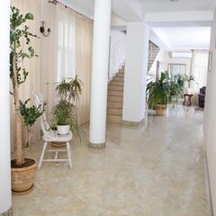 Вилла Vida, Рассвет, Ростовская область