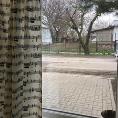 Апартаменты Рассвет, Рассвет, Ростовская область