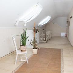 Вилла Vida, Рассвет, Ростовская область