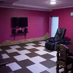 Гостиница Усадьба, Раменское, Московская область