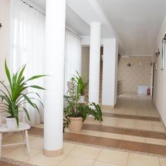 Вилла Vida, Рассвет, Ростовская область