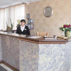 Вилла Vida, Рассвет, Ростовская область