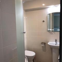 Апартаменты Рассвет, Рассвет, Ростовская область