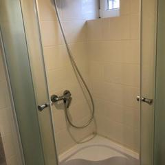 Апартаменты Рассвет, Рассвет, Ростовская область