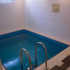 Гостиница Усадьба, Раменское, Московская область