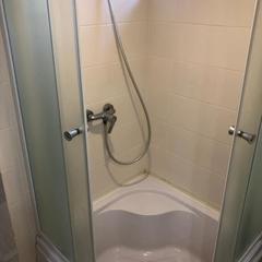 Апартаменты Рассвет, Рассвет, Ростовская область