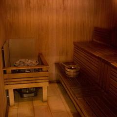 Гостиница Усадьба, Раменское, Московская область