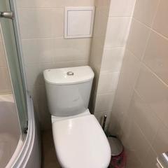 Апартаменты Рассвет, Рассвет, Ростовская область