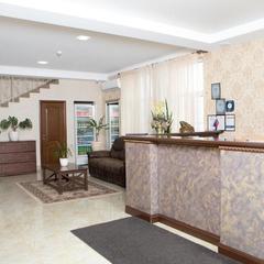 Вилла Vida, Рассвет, Ростовская область