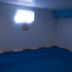 Гостиница Усадьба, Раменское, Московская область