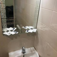 Апартаменты Рассвет, Рассвет, Ростовская область