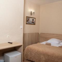 Вилла Vida, Рассвет, Ростовская область