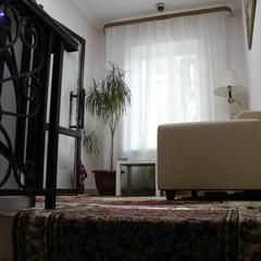 Гостиница Усадьба, Раменское, Московская область