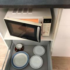 Апартаменты Рассвет, Рассвет, Ростовская область