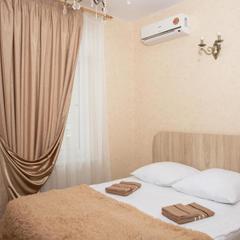 Вилла Vida, Рассвет, Ростовская область