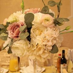 Гостиница Усадьба, Раменское, Московская область