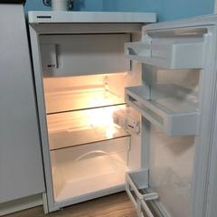 Апартаменты Рассвет, Рассвет, Ростовская область