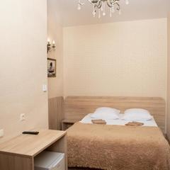 Вилла Vida, Рассвет, Ростовская область