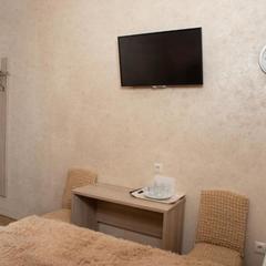 Вилла Vida, Рассвет, Ростовская область