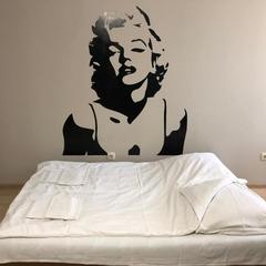 Апартаменты Рассвет, Рассвет, Ростовская область