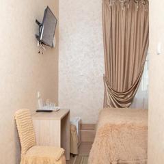 Вилла Vida, Рассвет, Ростовская область