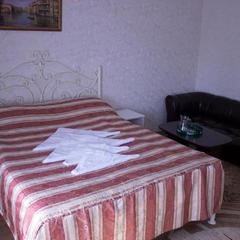 Гостиница Усадьба, Раменское, Московская область