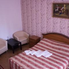 Гостиница Усадьба, Раменское, Московская область