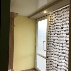 Апартаменты Рассвет, Рассвет, Ростовская область