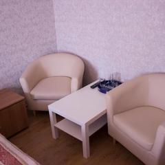 Гостиница Усадьба, Раменское, Московская область