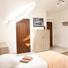 Вилла Vida, Рассвет, Ростовская область