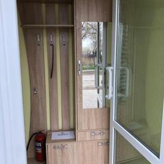 Апартаменты Рассвет, Рассвет, Ростовская область