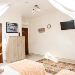 Вилла Vida, Рассвет, Ростовская область