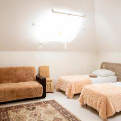 Вилла Vida, Рассвет, Ростовская область