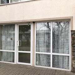 Апартаменты Рассвет, Рассвет, Ростовская область