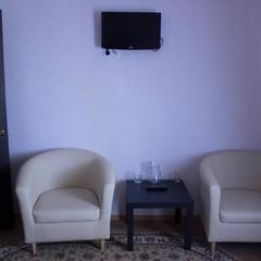 Гостиница Усадьба, Раменское, Московская область