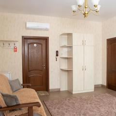 Вилла Vida, Рассвет, Ростовская область