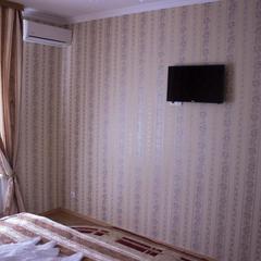 Гостиница Усадьба, Раменское, Московская область