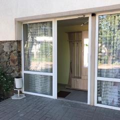 Апартаменты Рассвет, Рассвет, Ростовская область