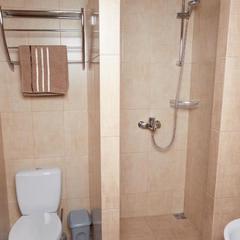 Вилла Vida, Рассвет, Ростовская область