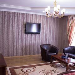 Гостиница Усадьба, Раменское, Московская область