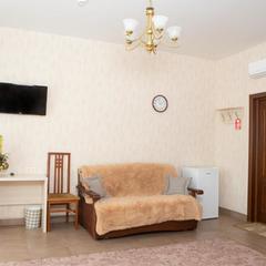 Вилла Vida, Рассвет, Ростовская область