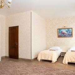 Вилла Vida, Рассвет, Ростовская область